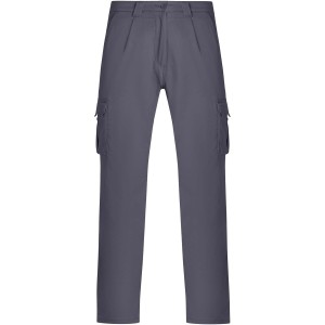 Roly Daily Stretch munkav�delmi nadr�g, Lead
