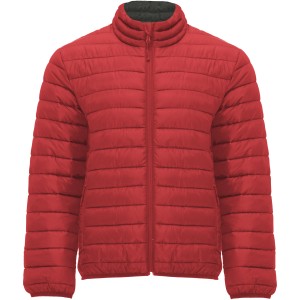 Roly Finland f�rfi dzseki, Red