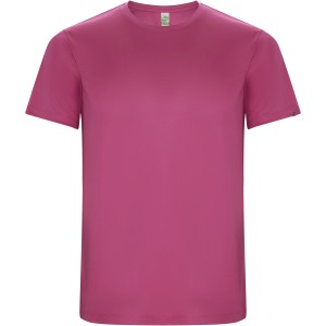 Roly Imola f�rfi sportp�l�, Rossette