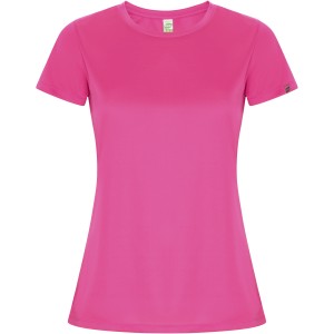 Roly Imola n�i sportp�l�, Pink Fluor