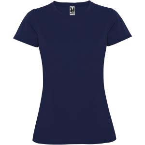Roly Montecarlo n�i sportp�l�, Navy Blue