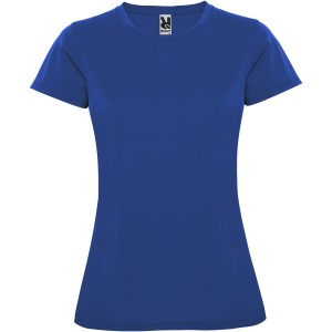 Roly Montecarlo n�i sportp�l�, Royal blue