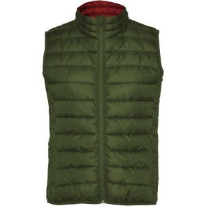 Roly Oslo steppelt n�i mell�ny, Militar Green
