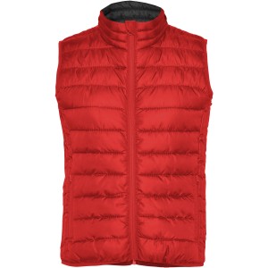 Roly Oslo steppelt n�i mell�ny, Red