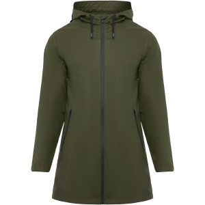 Roly Sitka n�i es�kab�t, Dark Military Green