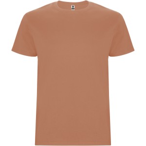 Roly Stafford f�rfi pamutp�l�, Greek Orange