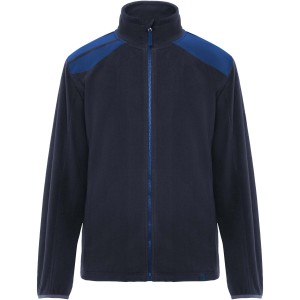 Roly Terrano mikropol�r dzseki, Navy Blue, Royal blue