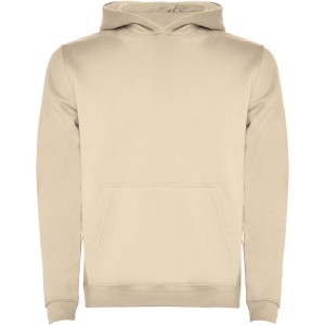 Roly Urban gyerek kapucnis pul�ver, Angora