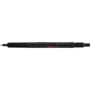 Rotring goly�stoll, fekete