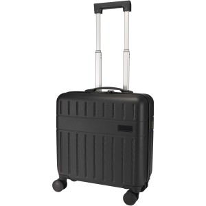 Rover b�r�nd, 30L, fekete