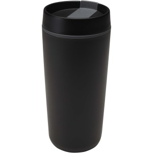 Sedona termosz, 480 ml, fekete