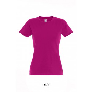Sols Imperial n�i p�l�, Fuchsia