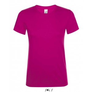 Sols Regent n�i p�l�, Fuchsia