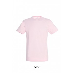 Sols Regent p�l�, Pale Pink
