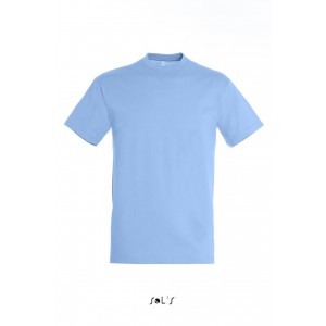Sols Regent p�l�, Sky Blue