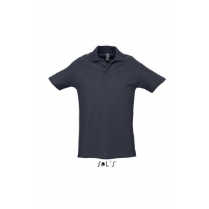 Sols Spring II f�rfi pik�p�l�, Navy