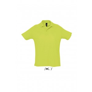 Sols Summer II pik�p�l�, Apple Green