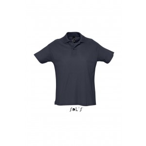 Sols Summer II pik�p�l�, Navy