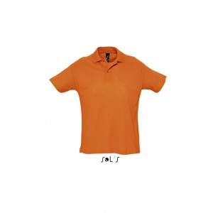 Sols Summer II pik�p�l�, Orange