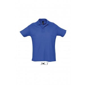 Sols Summer II pik�p�l�, Royal Blue