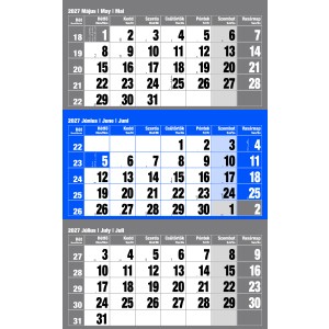 Spedit�r (12 lapos), t�z�tt fejlappal