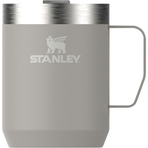 Stanley Everyday termoszb�gre, 236 ml, sz�rke