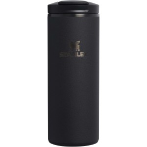 Stanley Transit k�v�sb�gre, 350 ml, fekete