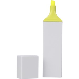 Sz�vegkiemel�, �jram�anyag, s�rga