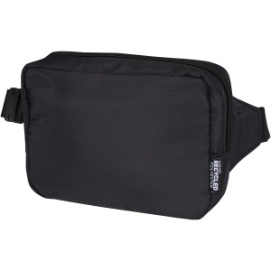 Trip Aware v�llt�ska, 1L, fekete