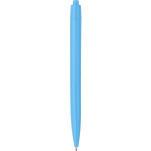 �jrahasznos�tott ABS goly�stoll, vil�gosk�k